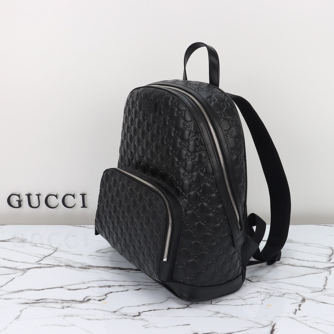 Gucc* Bags Best Quality