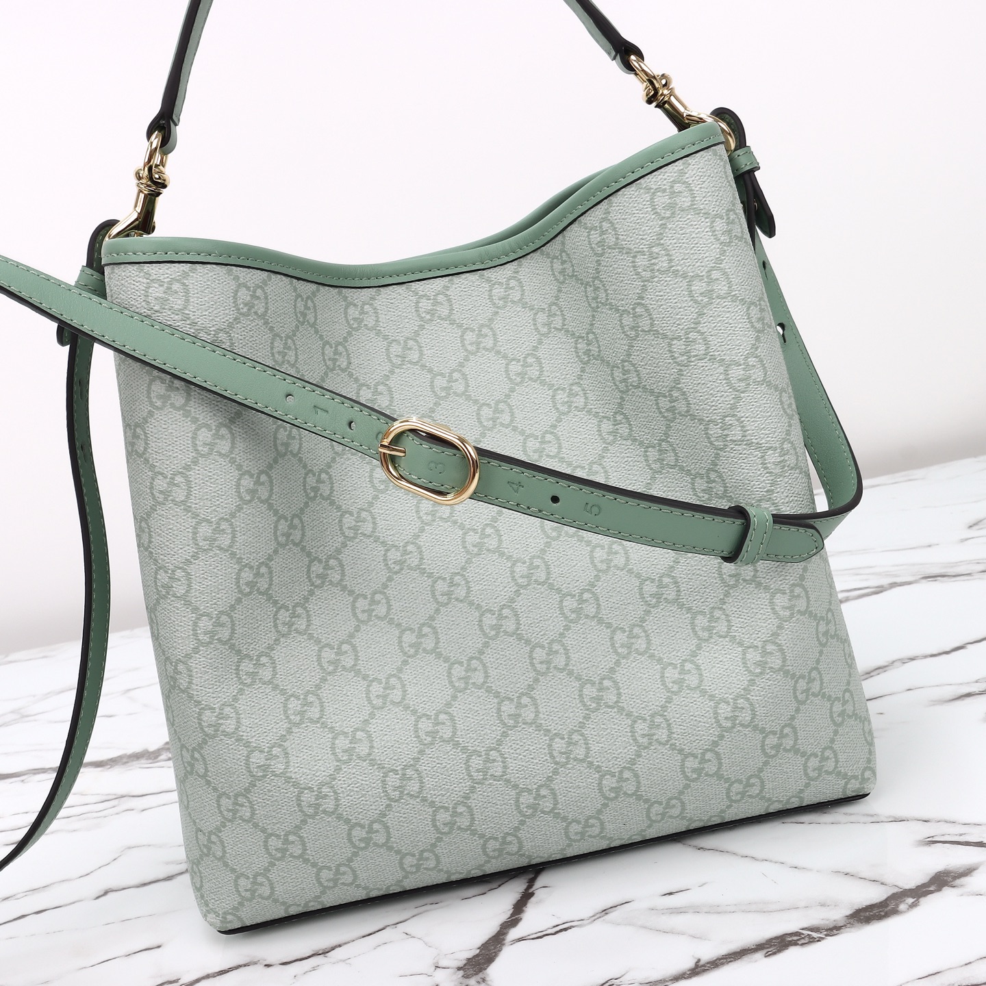 Gucc* Bags Best Quality