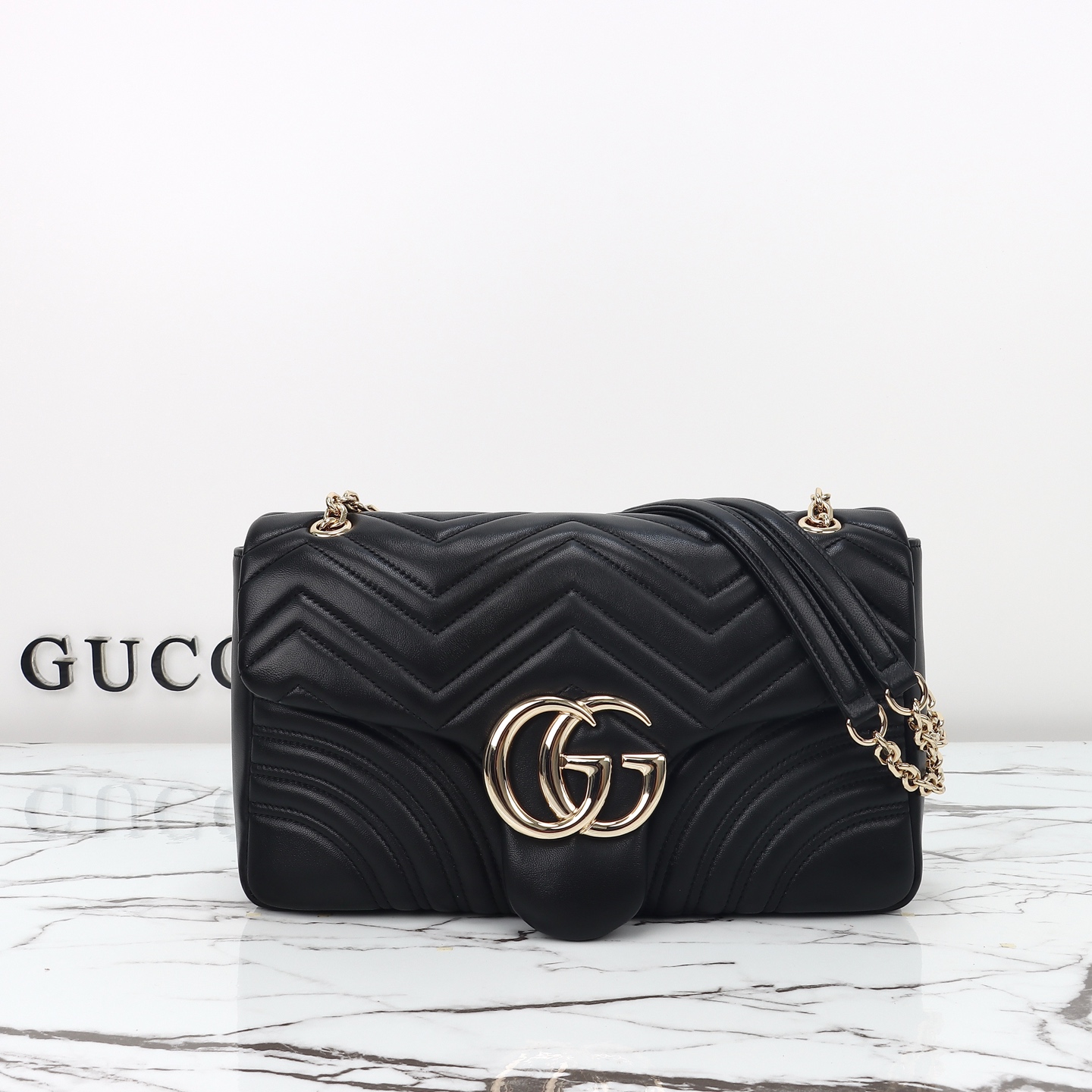 Gucc* Bags Best Quality