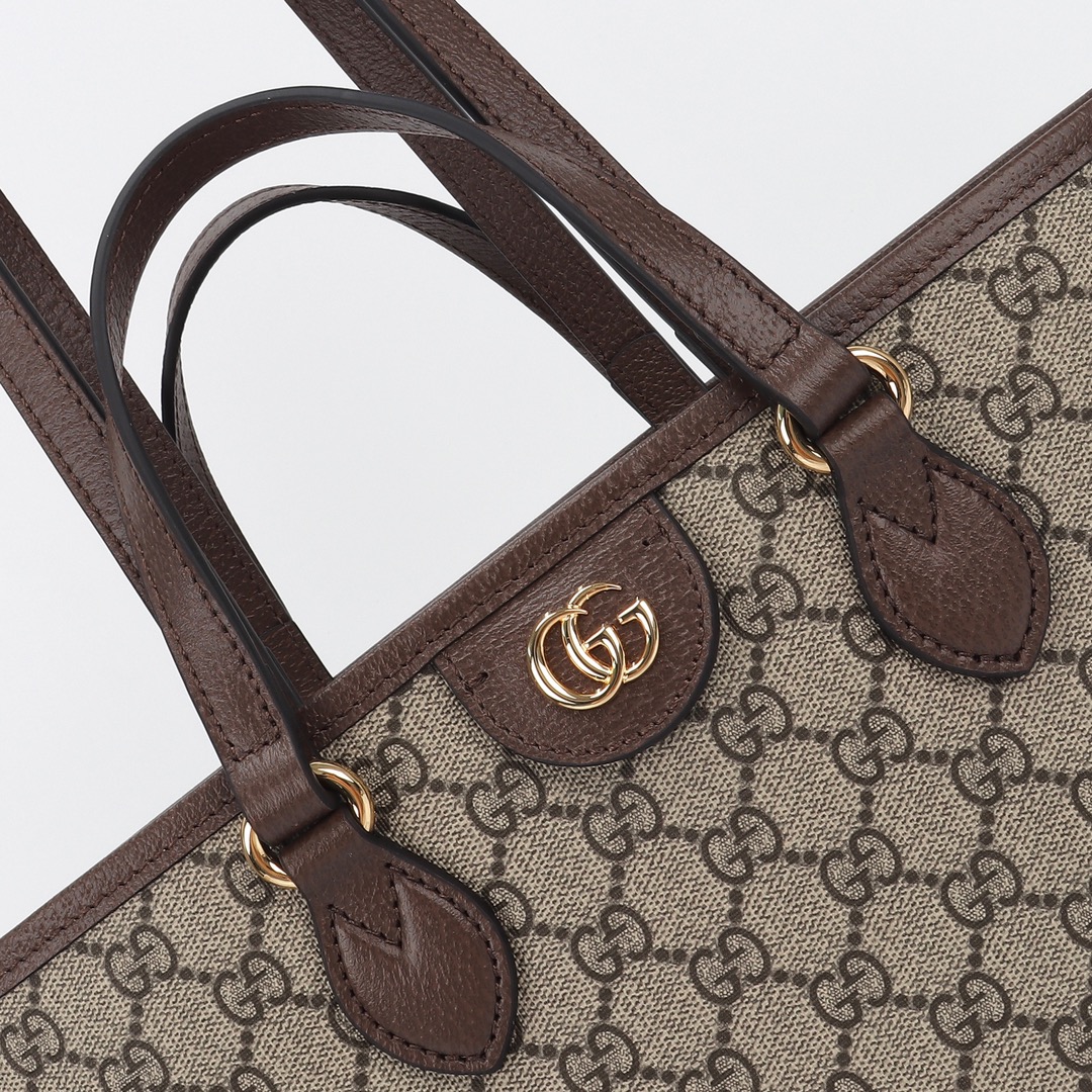 Gucc* Bags Best Quality