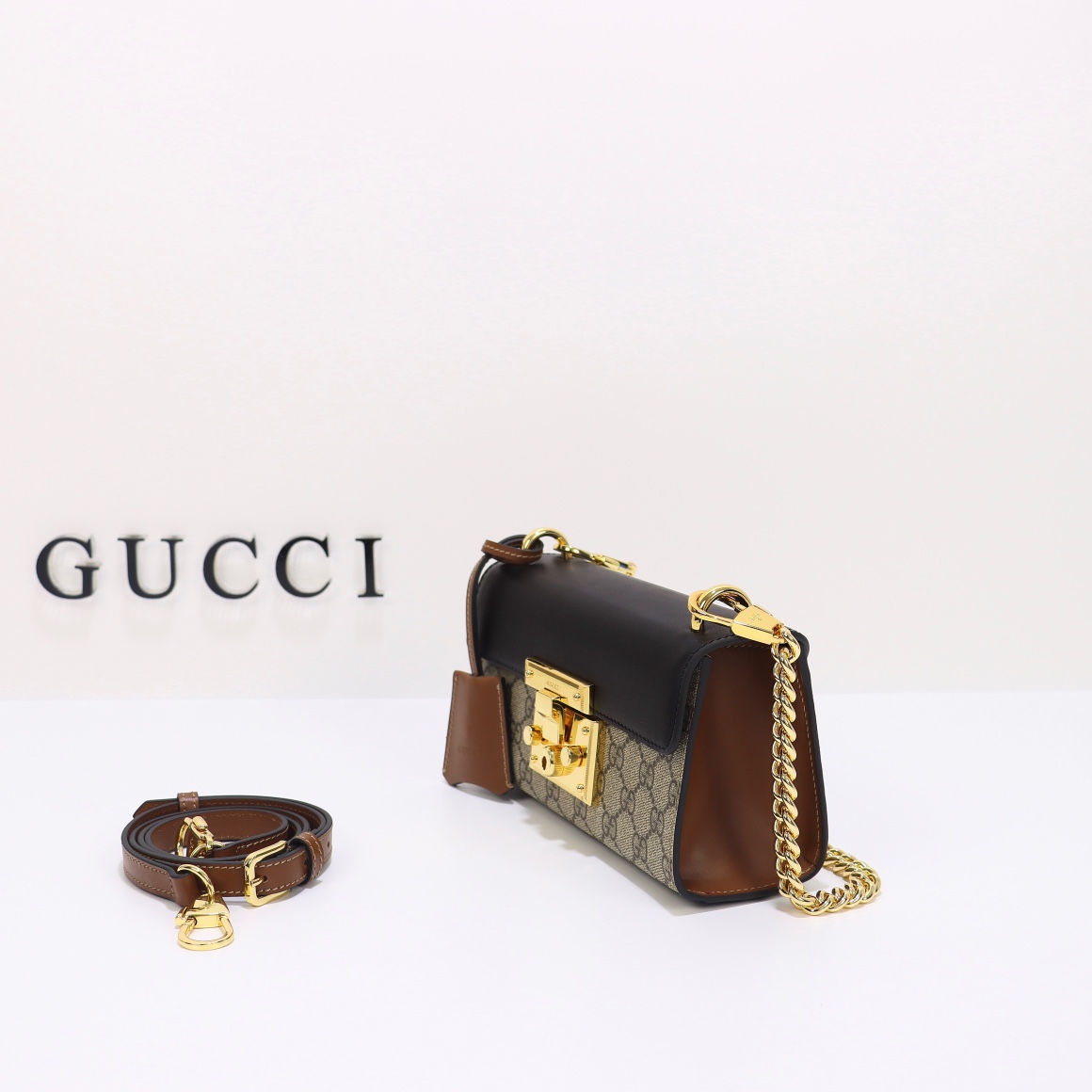 Gucc* Bags Best Quality