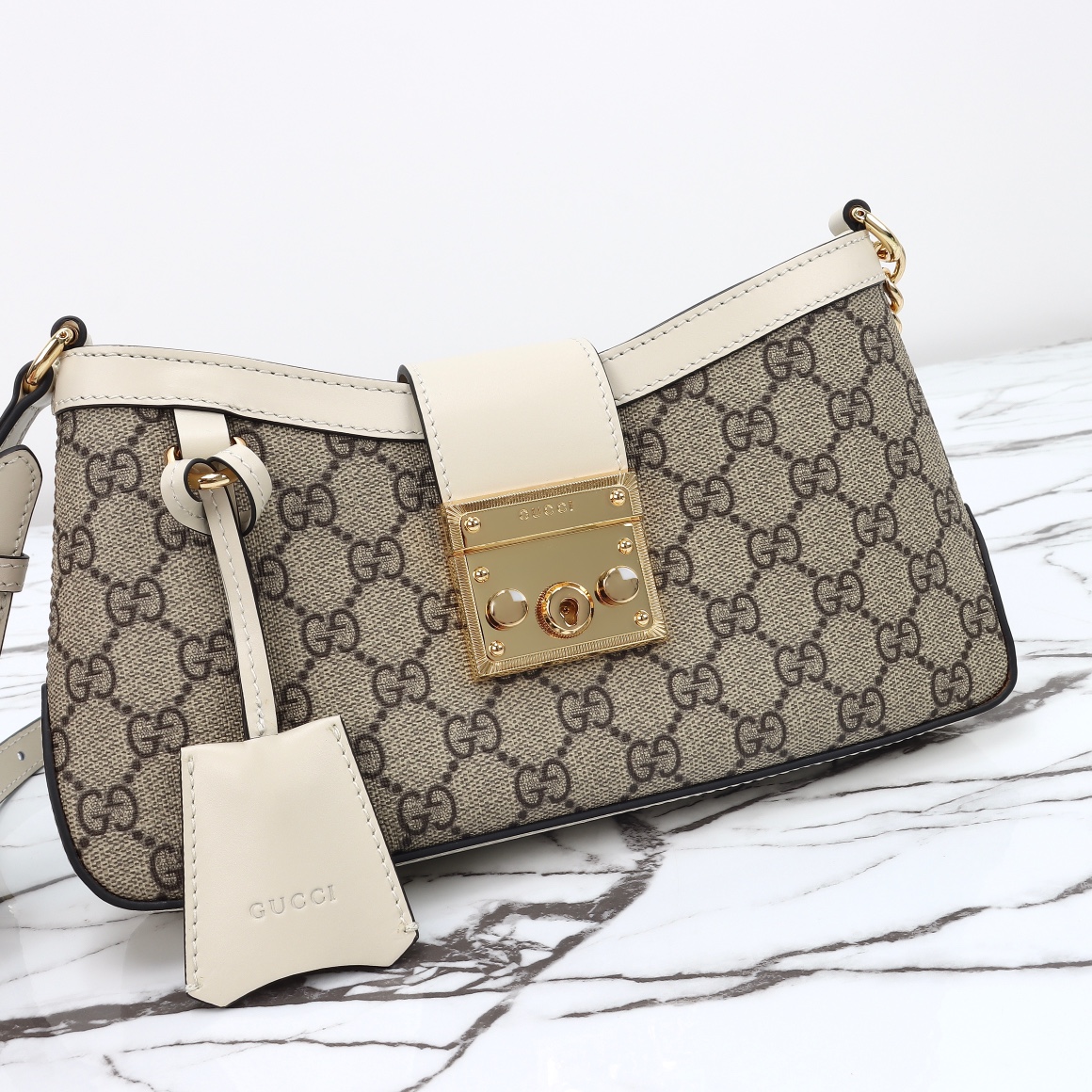 Gucc* Bags Best Quality