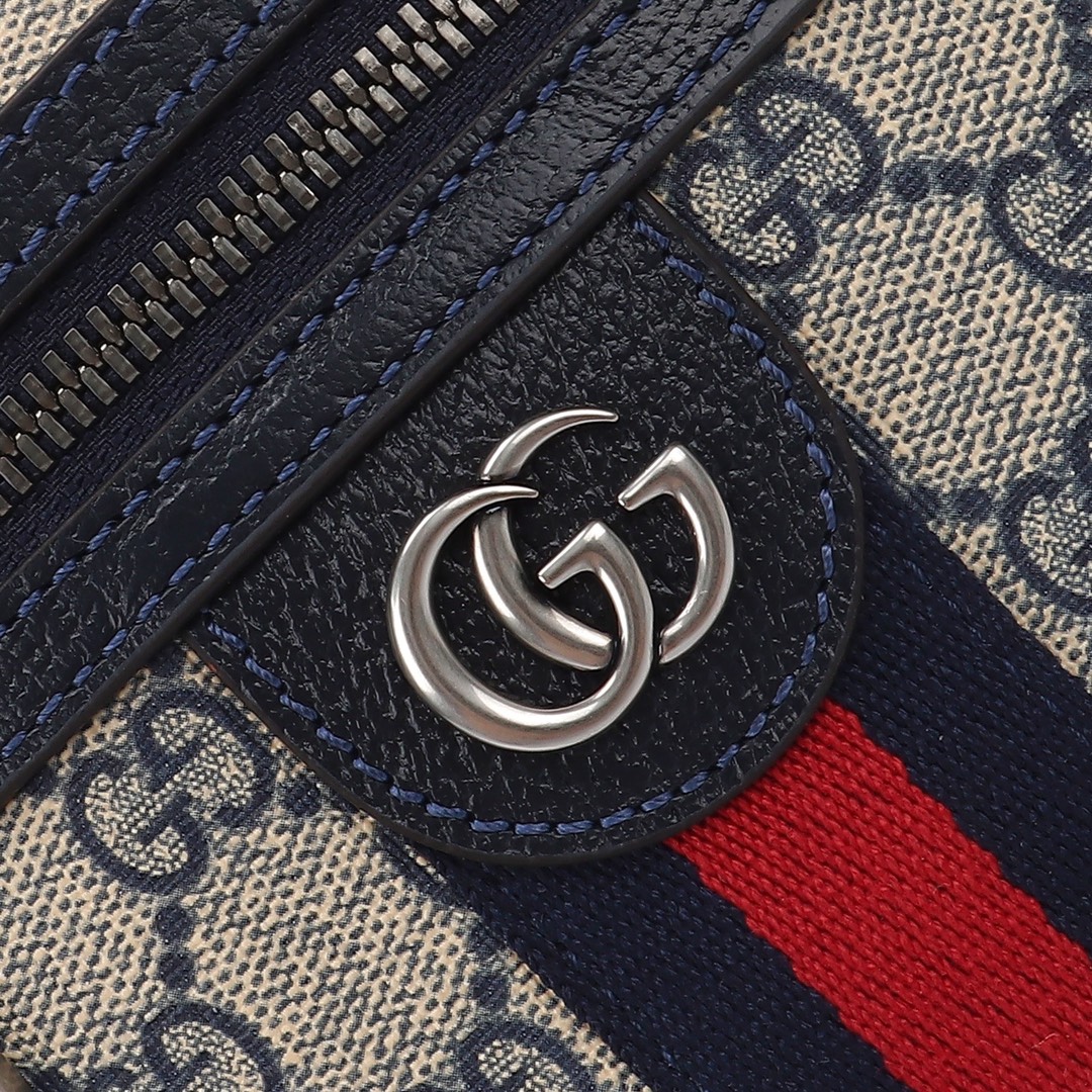 Gucc* Bags Best Quality