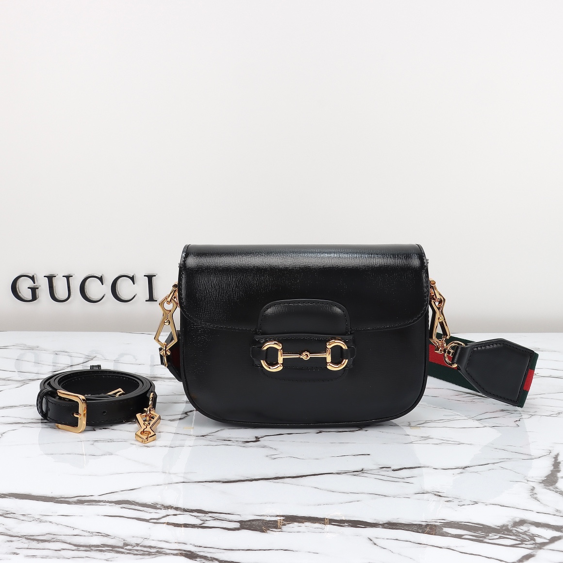 Gucc* Bags Best Quality