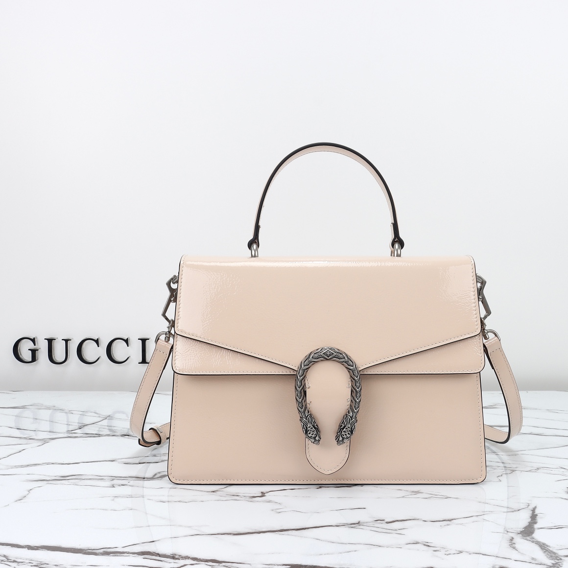 Gucc* Bags Best Quality