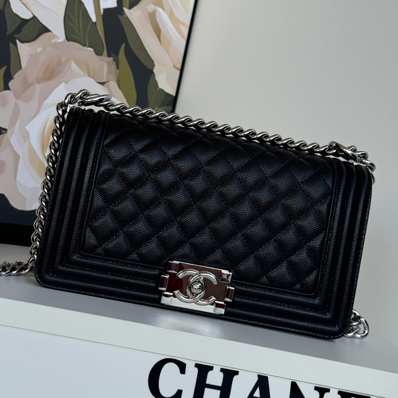 CC Bags Best Le Boy 25cm