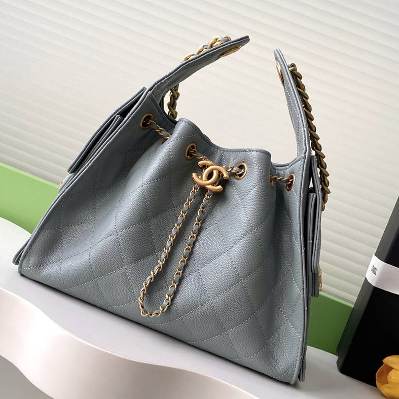 CC Bags 25S Small Hobo Bag