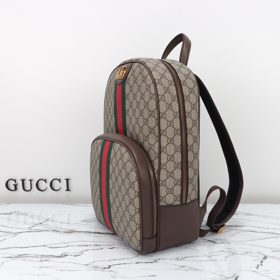 Gucc* Bags Best Quality