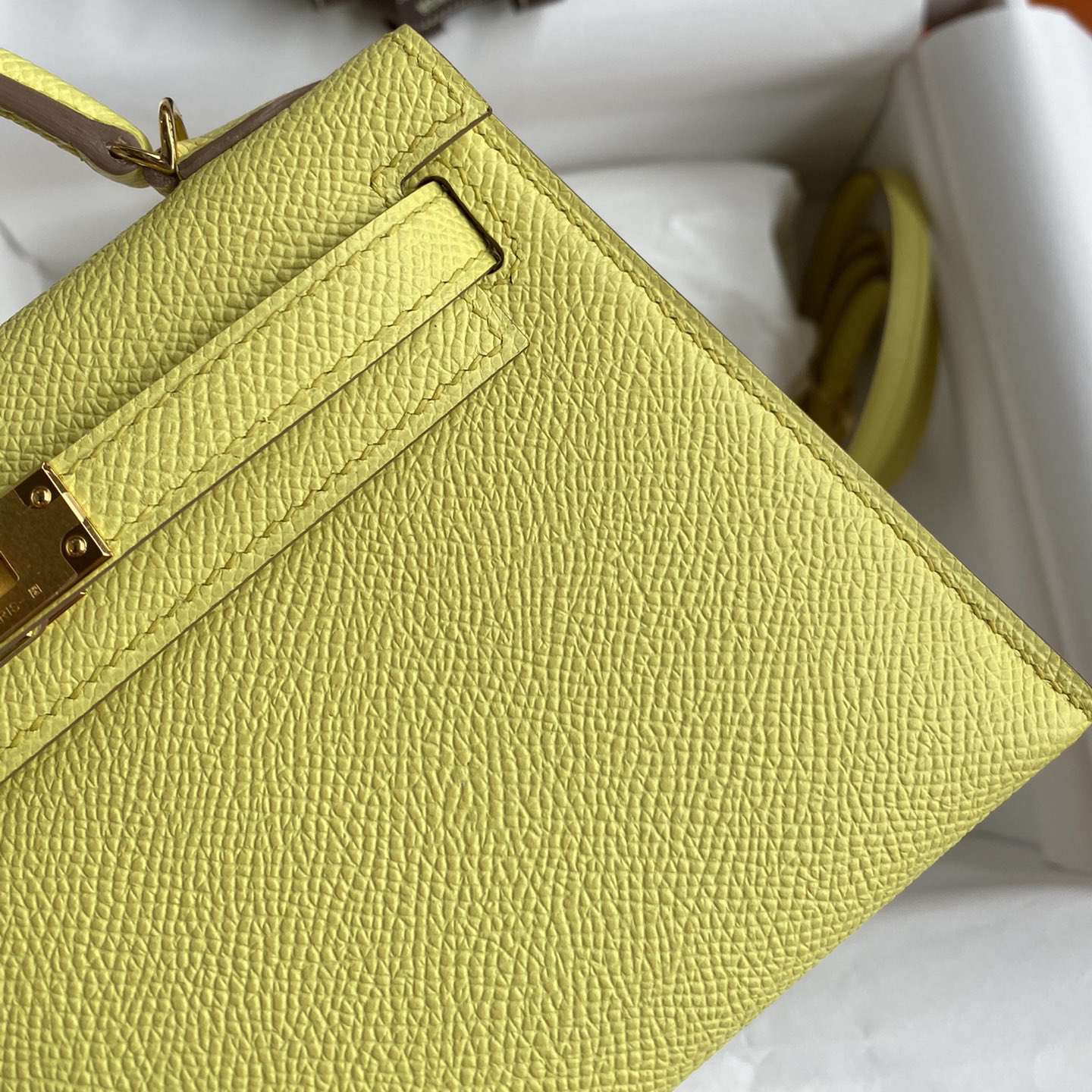 oKELLYo Bags mini 19cm Best