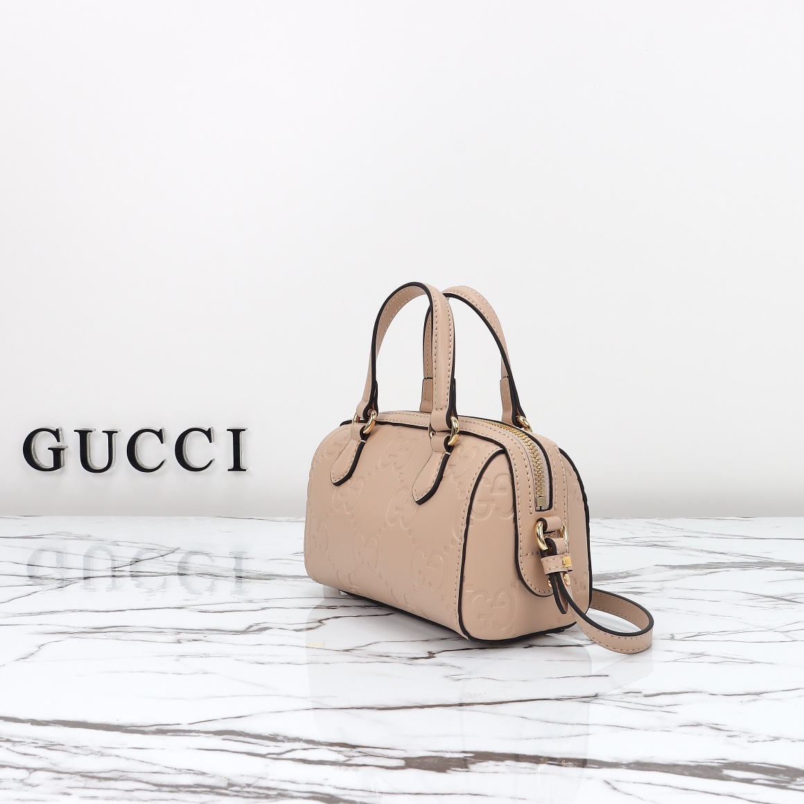 Gucc* Bags Best Quality
