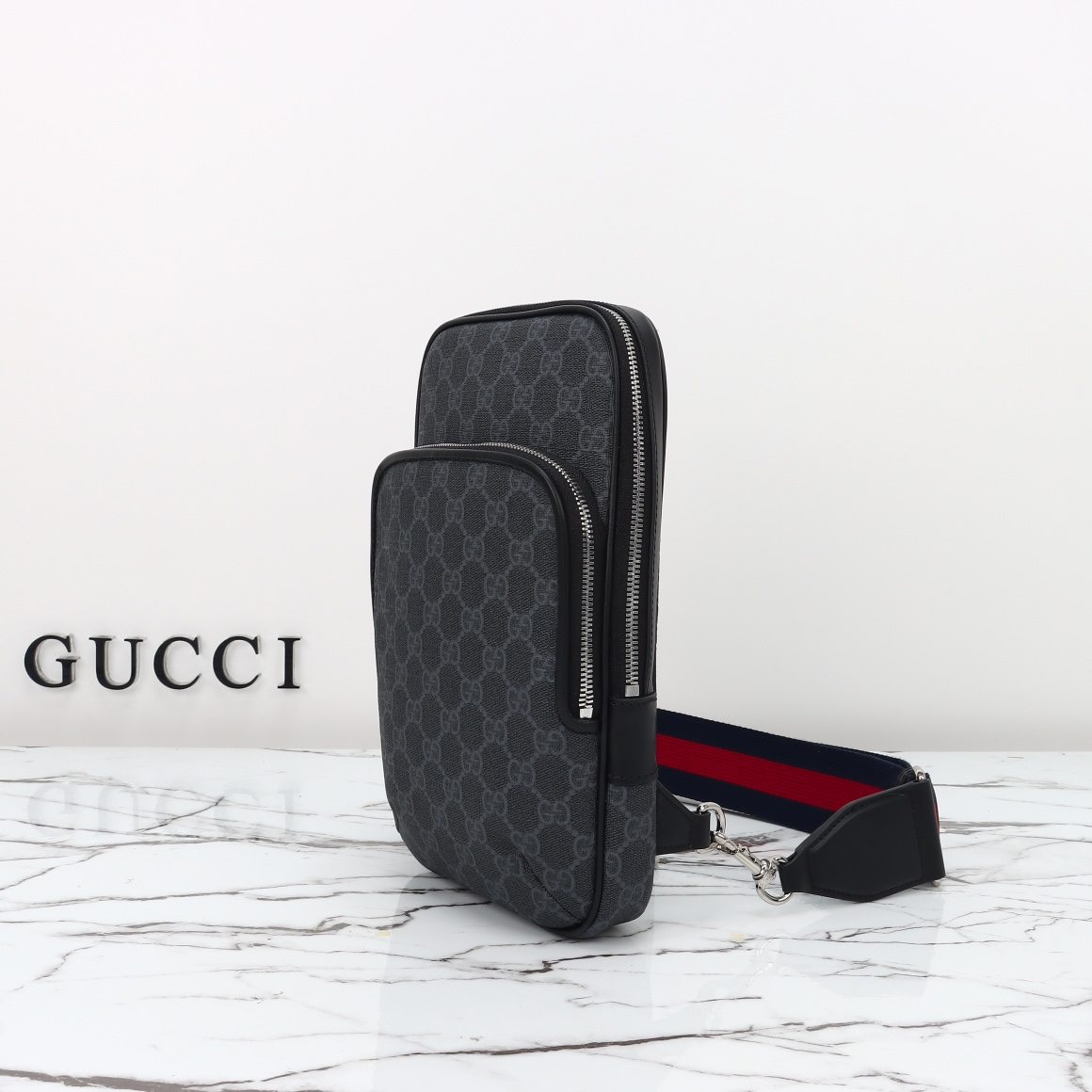 Gucc* Bags Best Quality