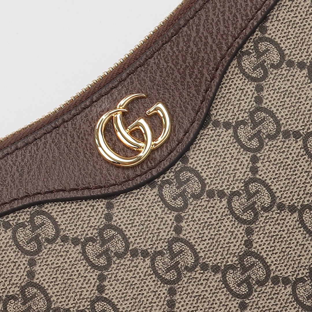 Gucc* Bags Best Quality