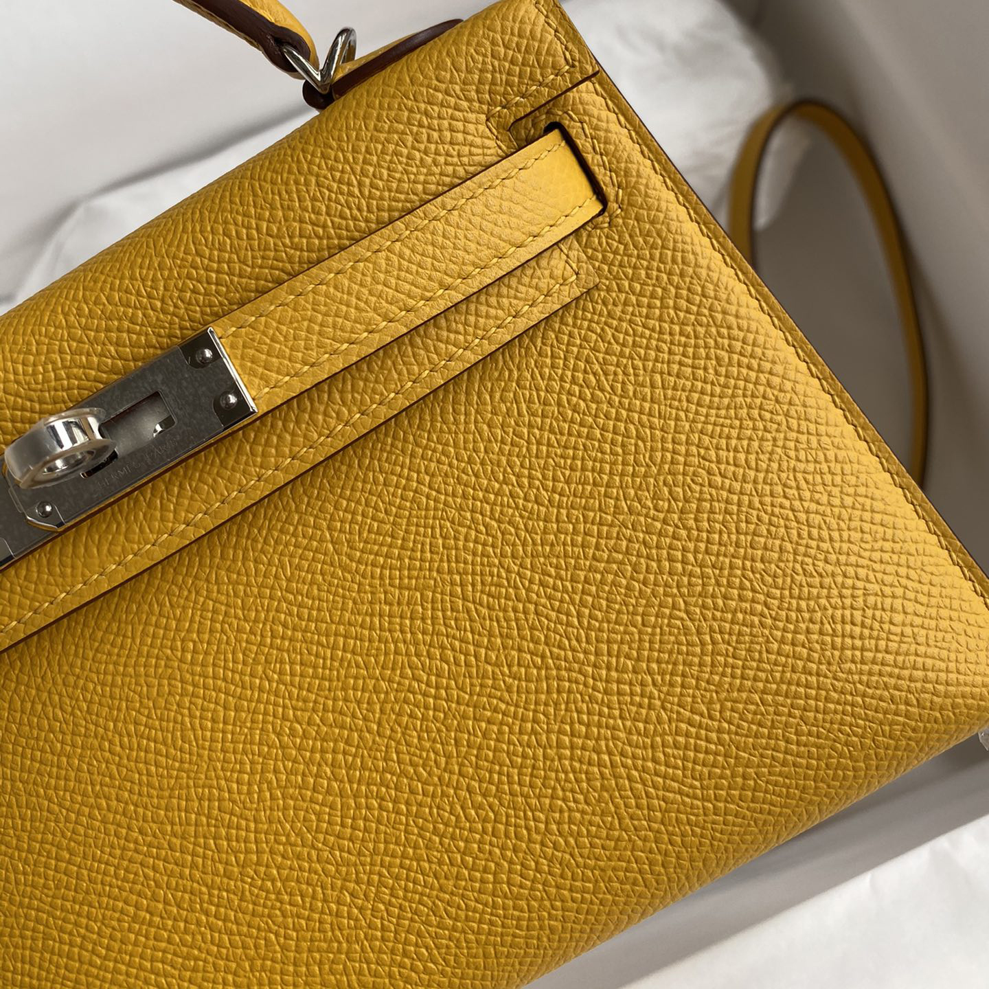 oKELLYo Bags mini 19cm Best