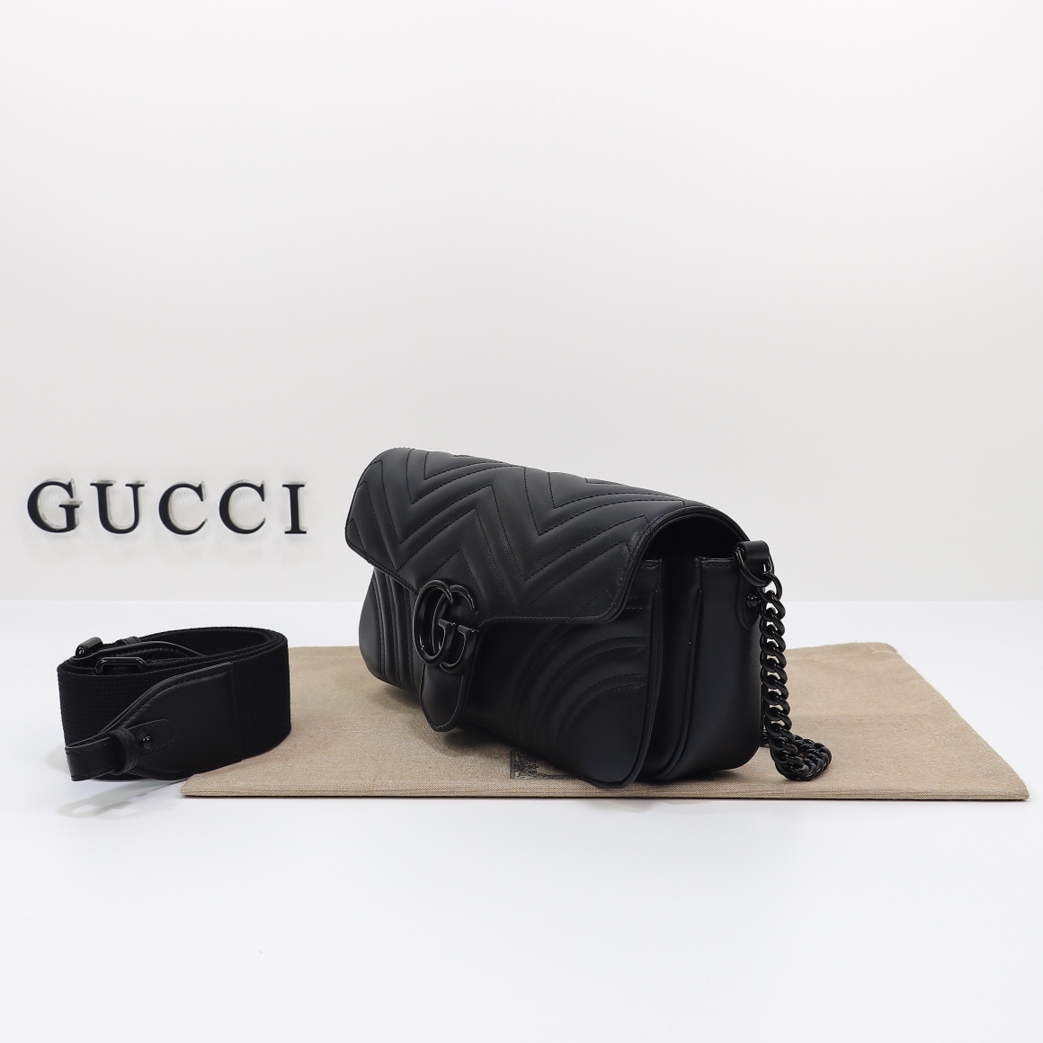 Gucc* Bags Best Quality