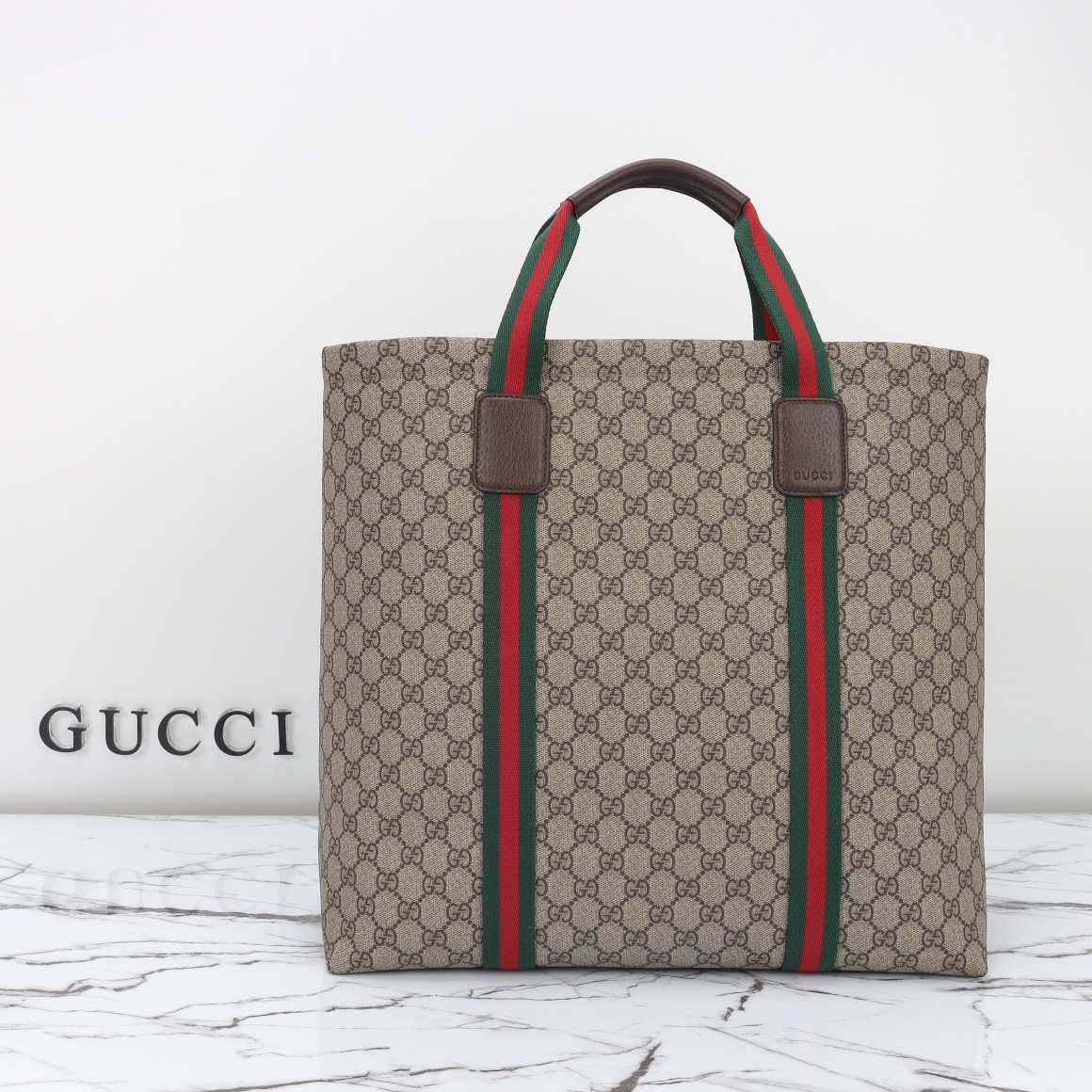 Gucc* Bags Best Quality