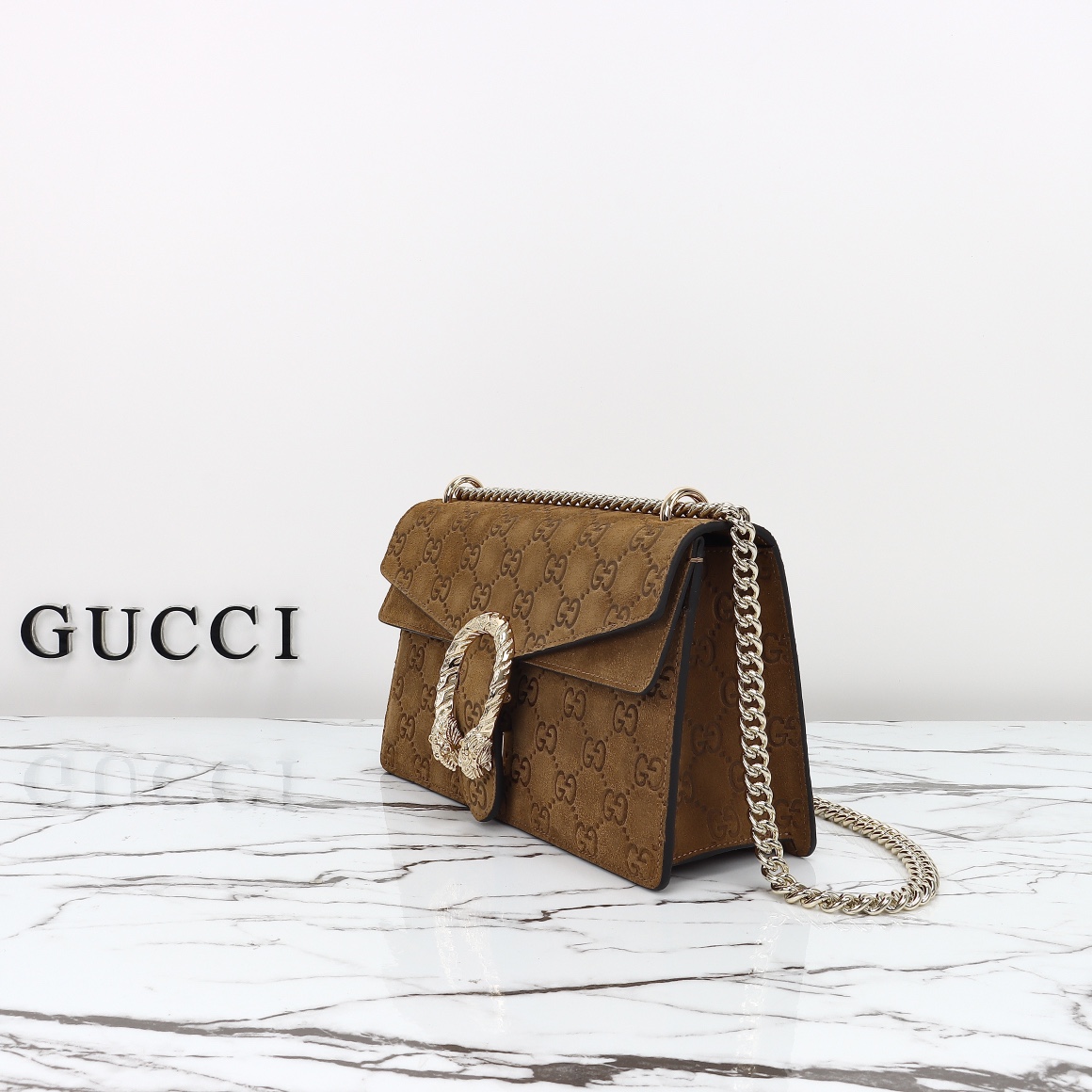 Gucc* Bags Best Quality