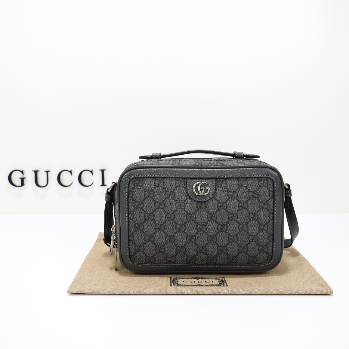 Gucc* Bags Best Quality
