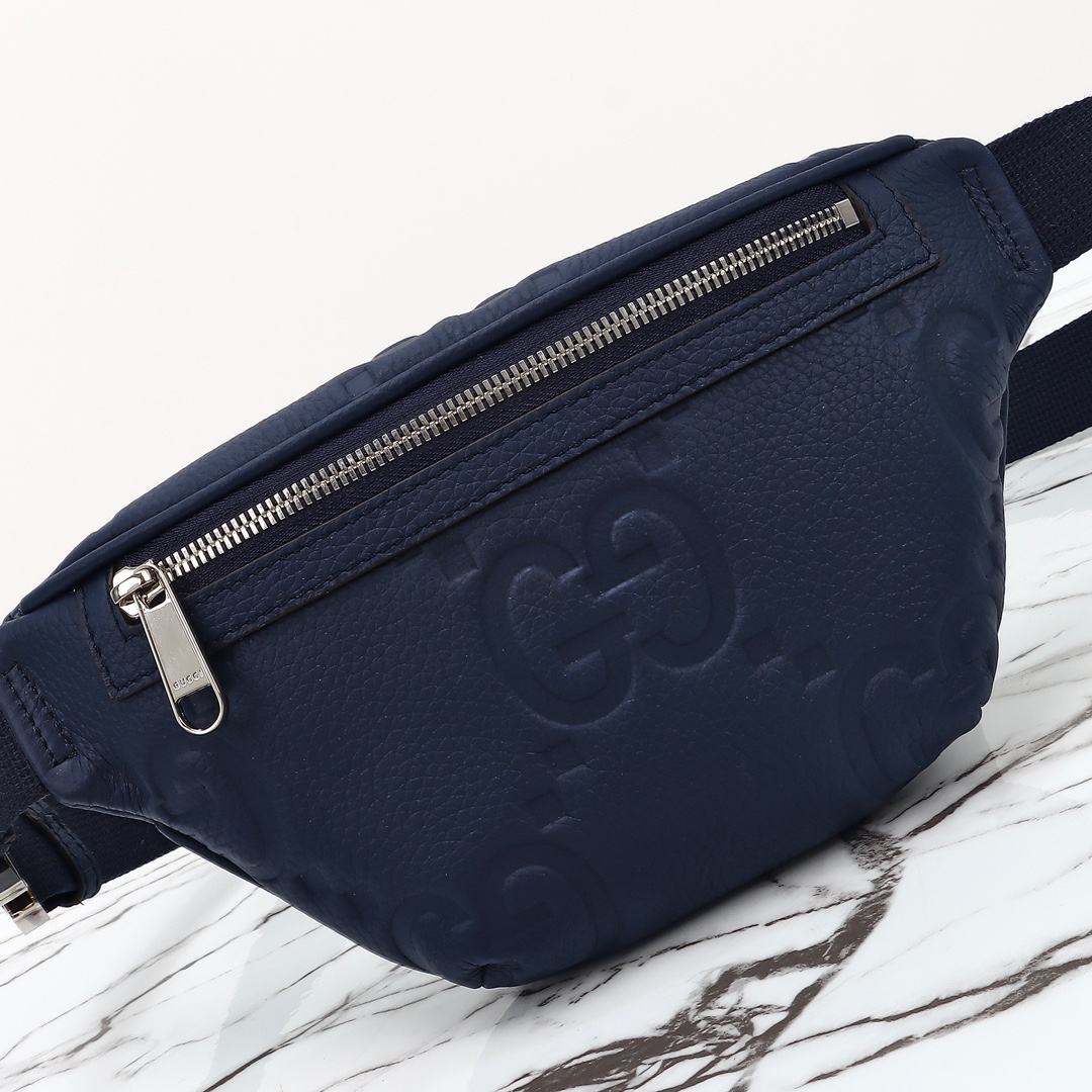 Gucc* Bags Best Quality