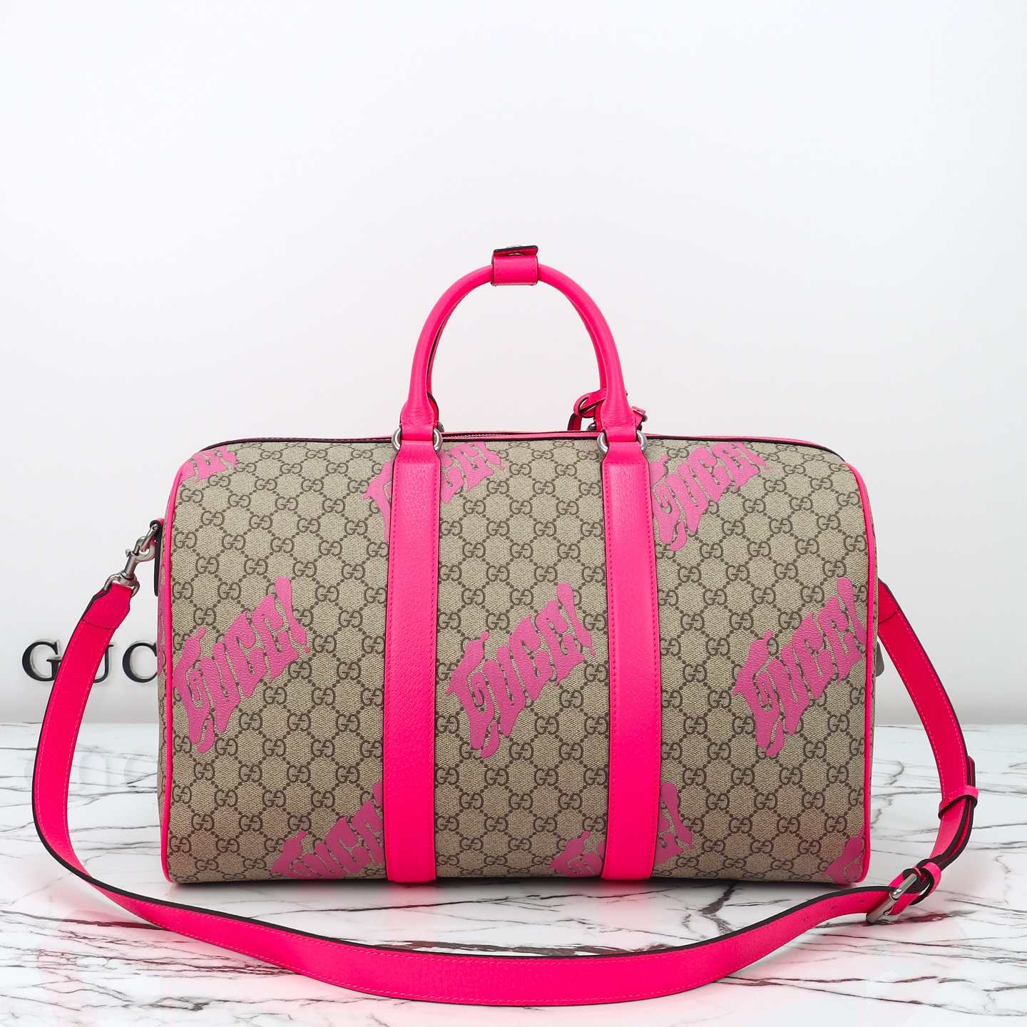 Gucc* Bags Best Quality