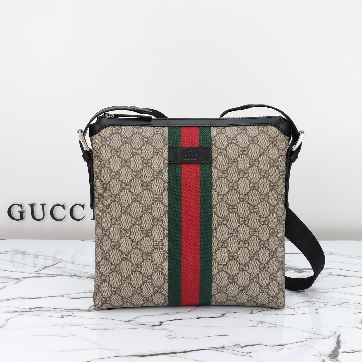 Gucc* Bags Best Quality