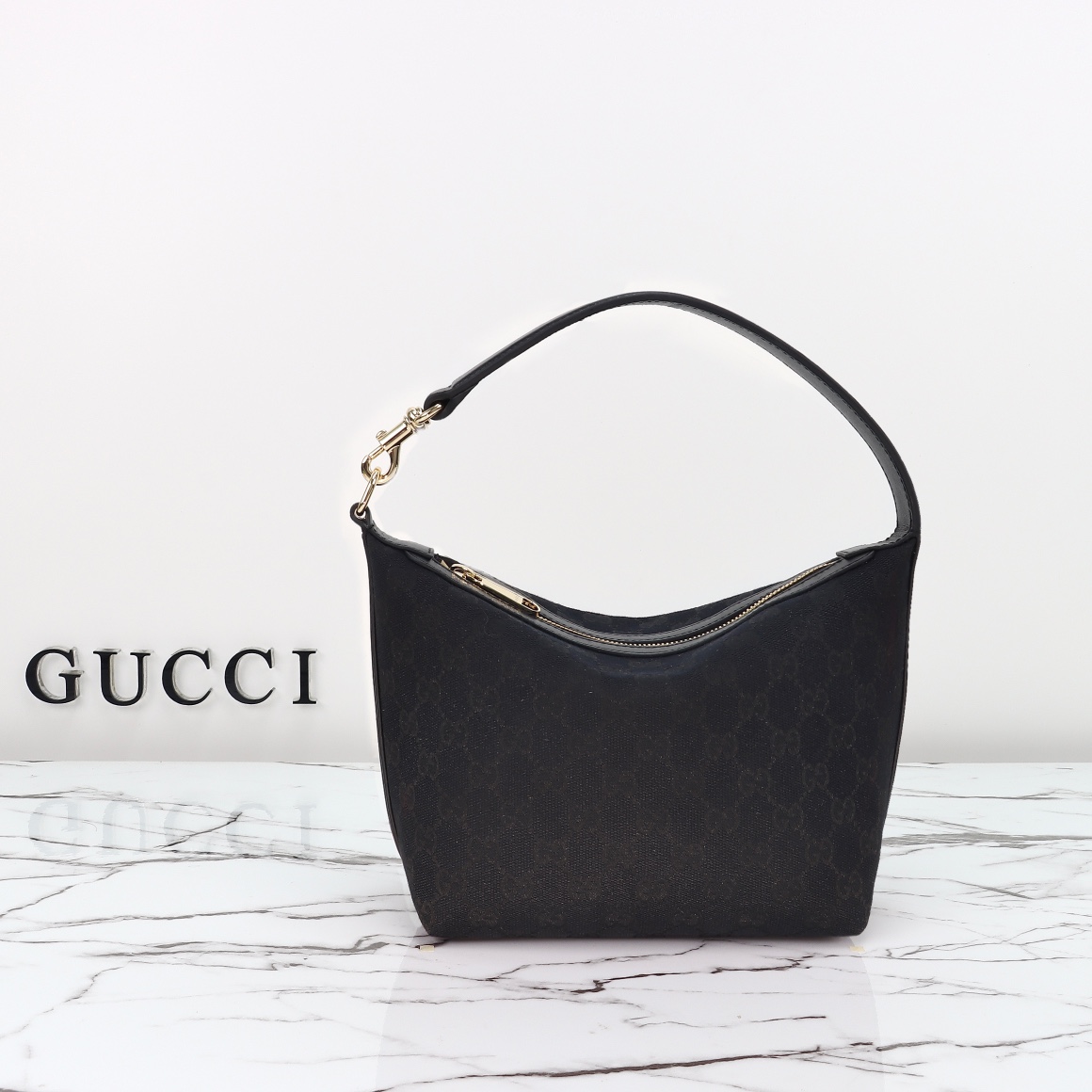 Gucc* Bags Best Quality