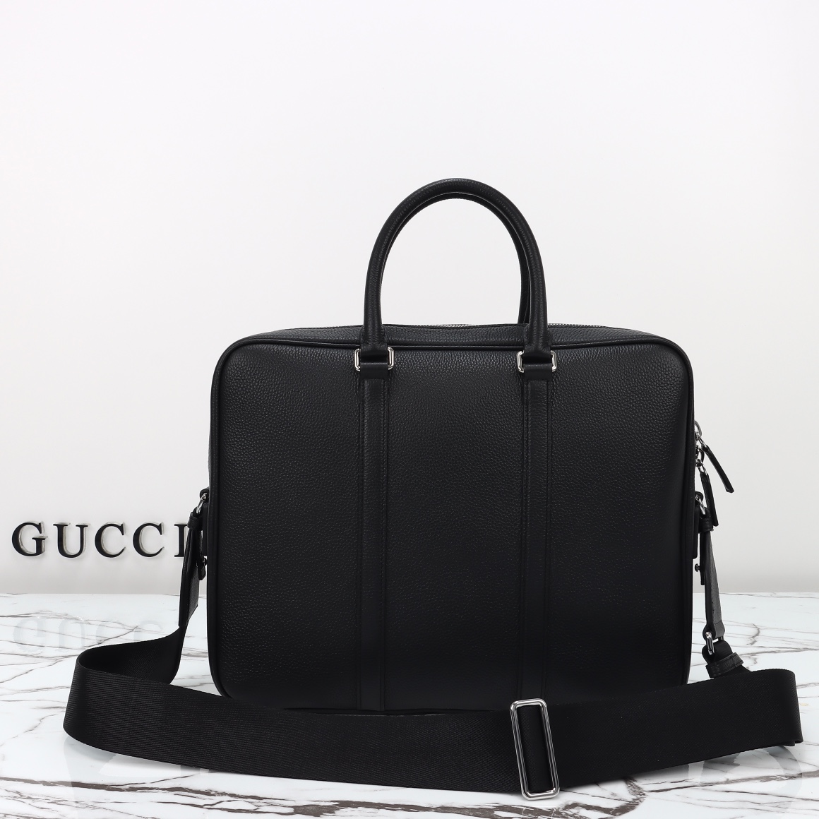 Gucc* Bags Best Quality