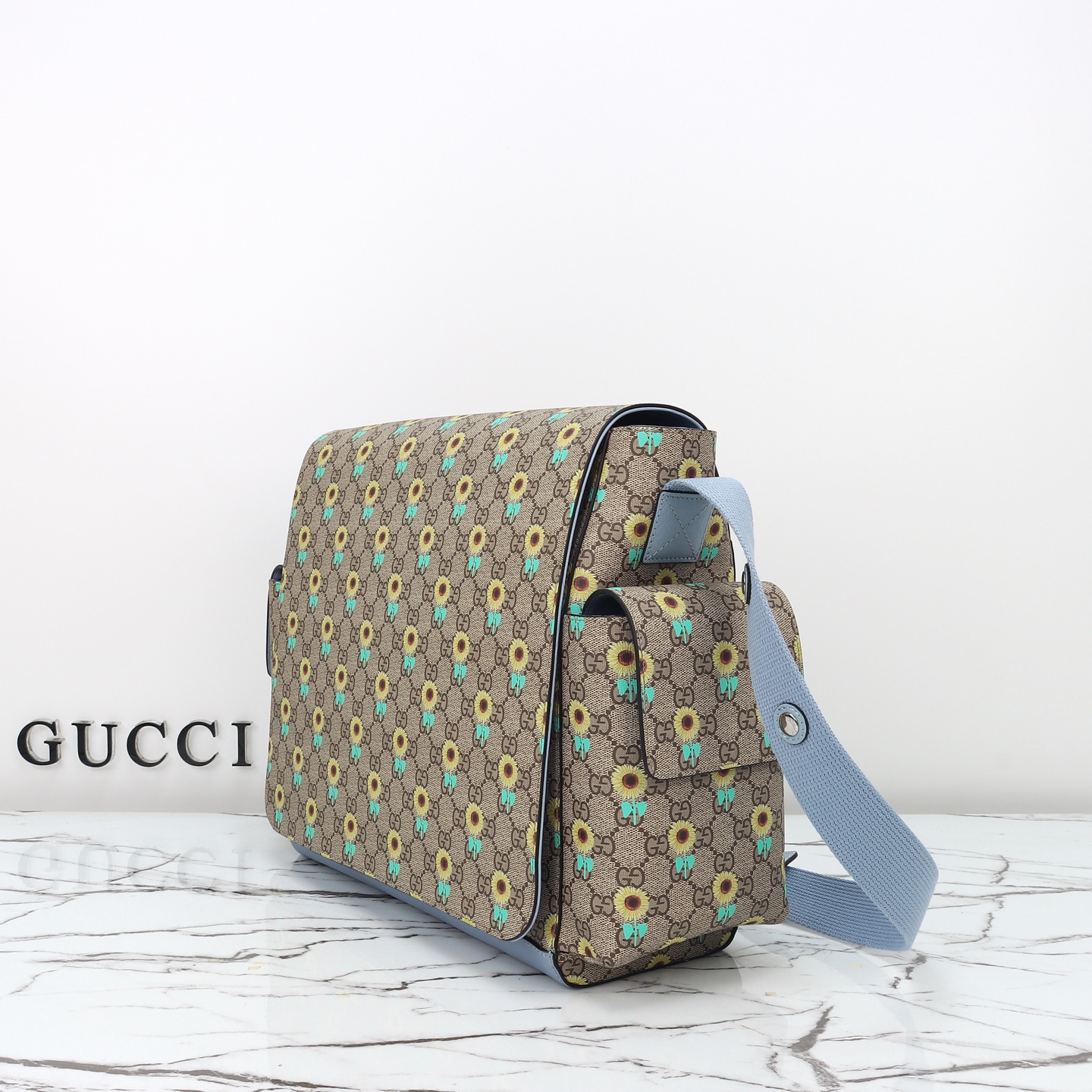 Gucc* Bags Best Quality