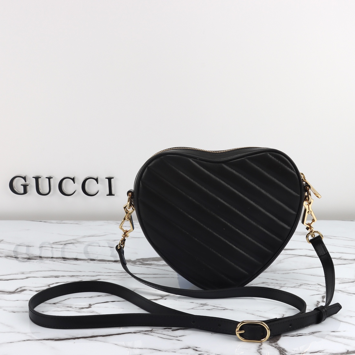 Gucc* Bags Best Quality