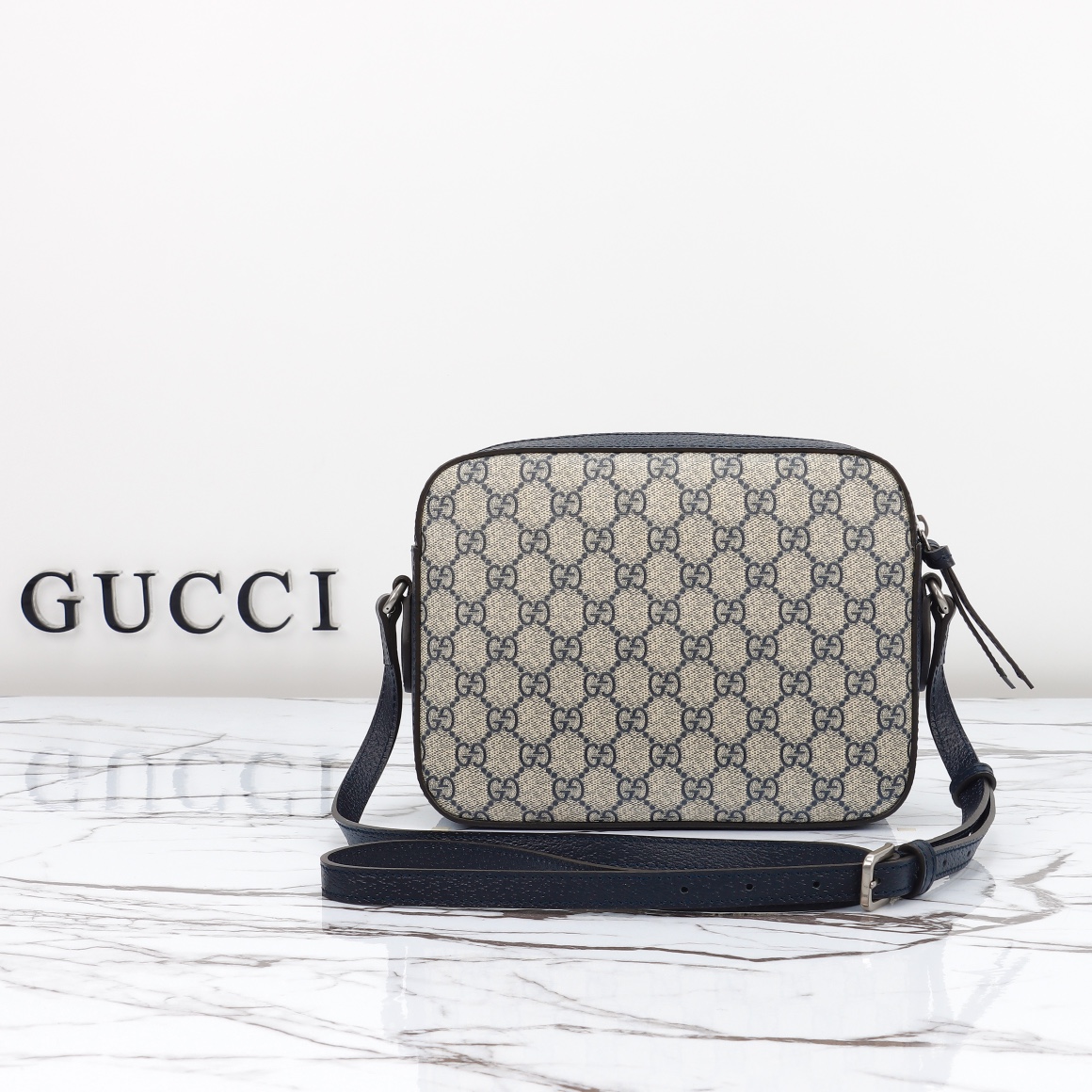Gucc* Bags Best Quality