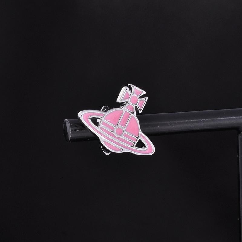 VW Earrings Best Quality