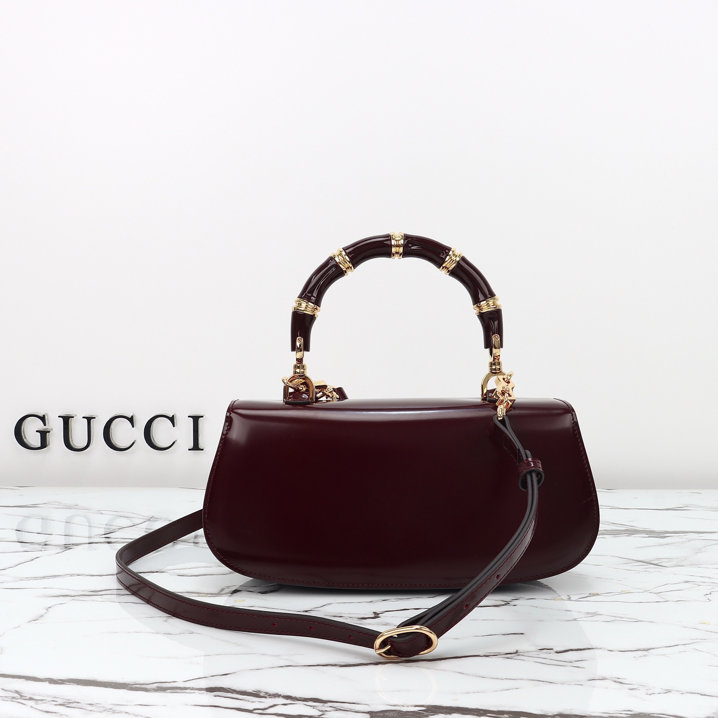 Gucc* Bags Best Quality