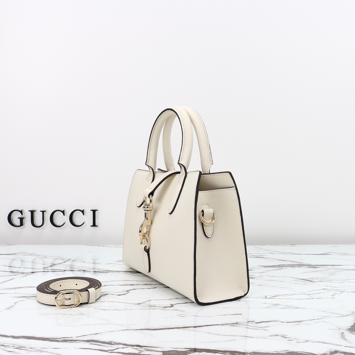 Gucc* Bags Best Quality