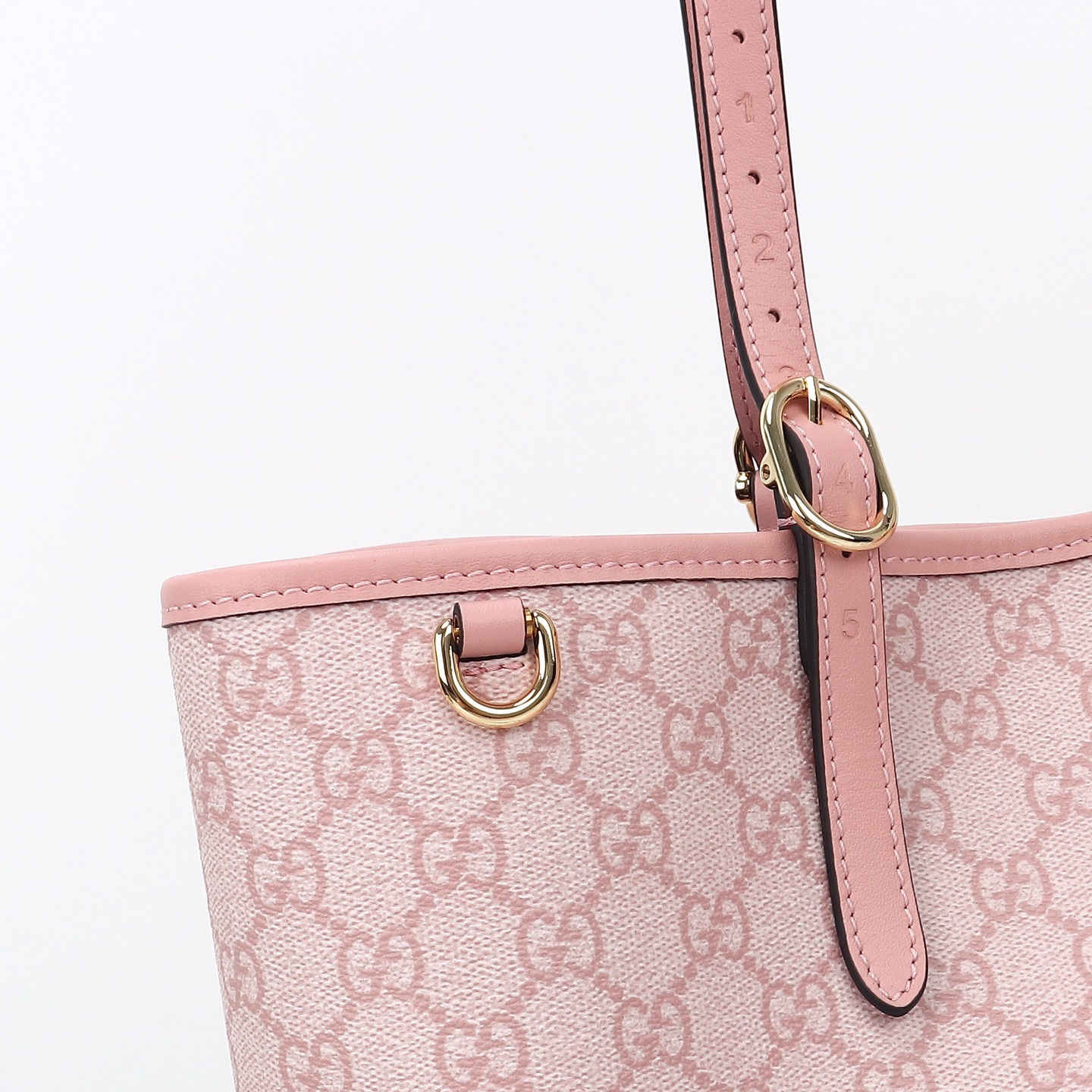 Gucc* Bags Best Quality