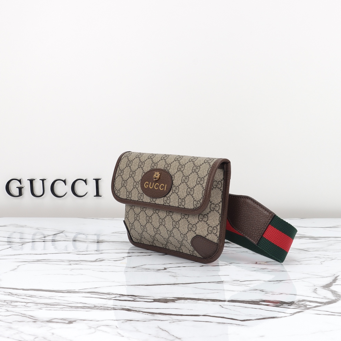 Gucc* Bags Best Quality