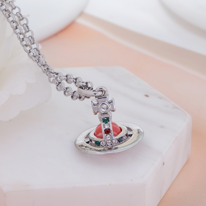 VW Necklaces Best Quality