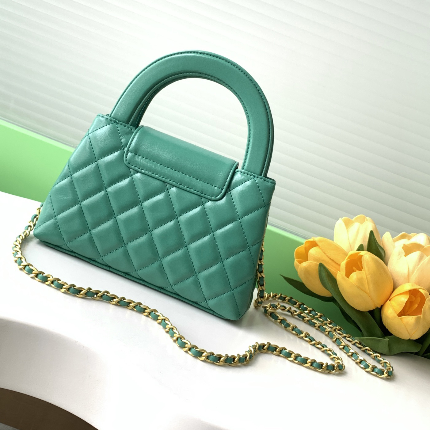 CC Bags Best Kelly