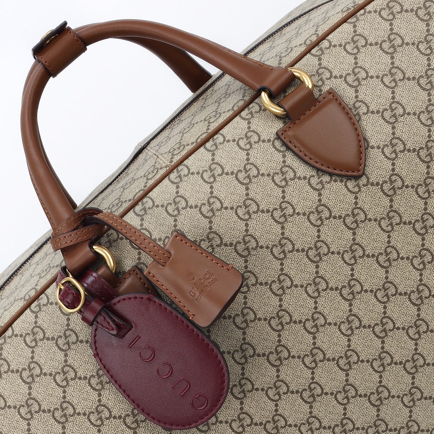 Gucc* Bags Best Quality