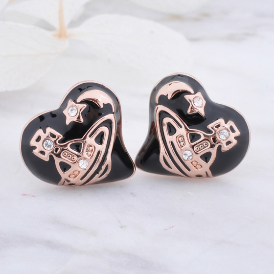 VW Earrings Best Quality
