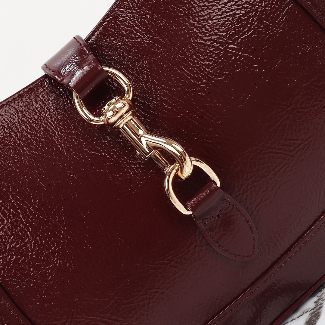 Gucc* Bags Best Quality