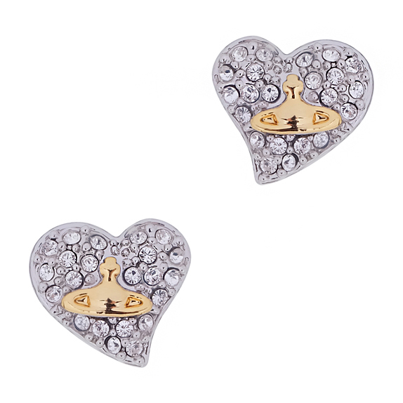 VW Earrings Best Quality