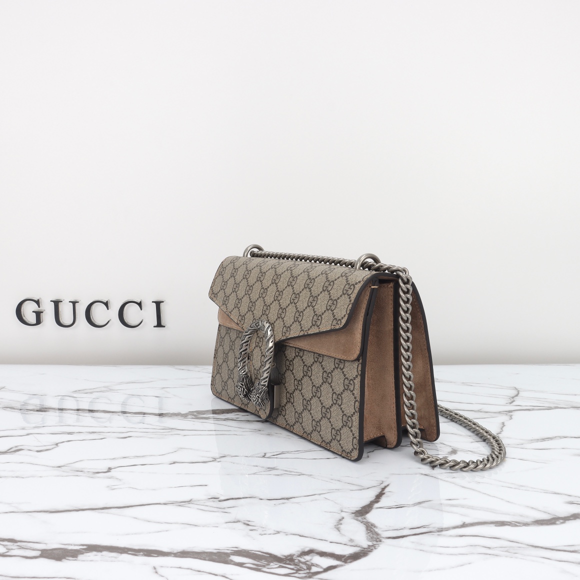 Gucc* Bags Best Quality