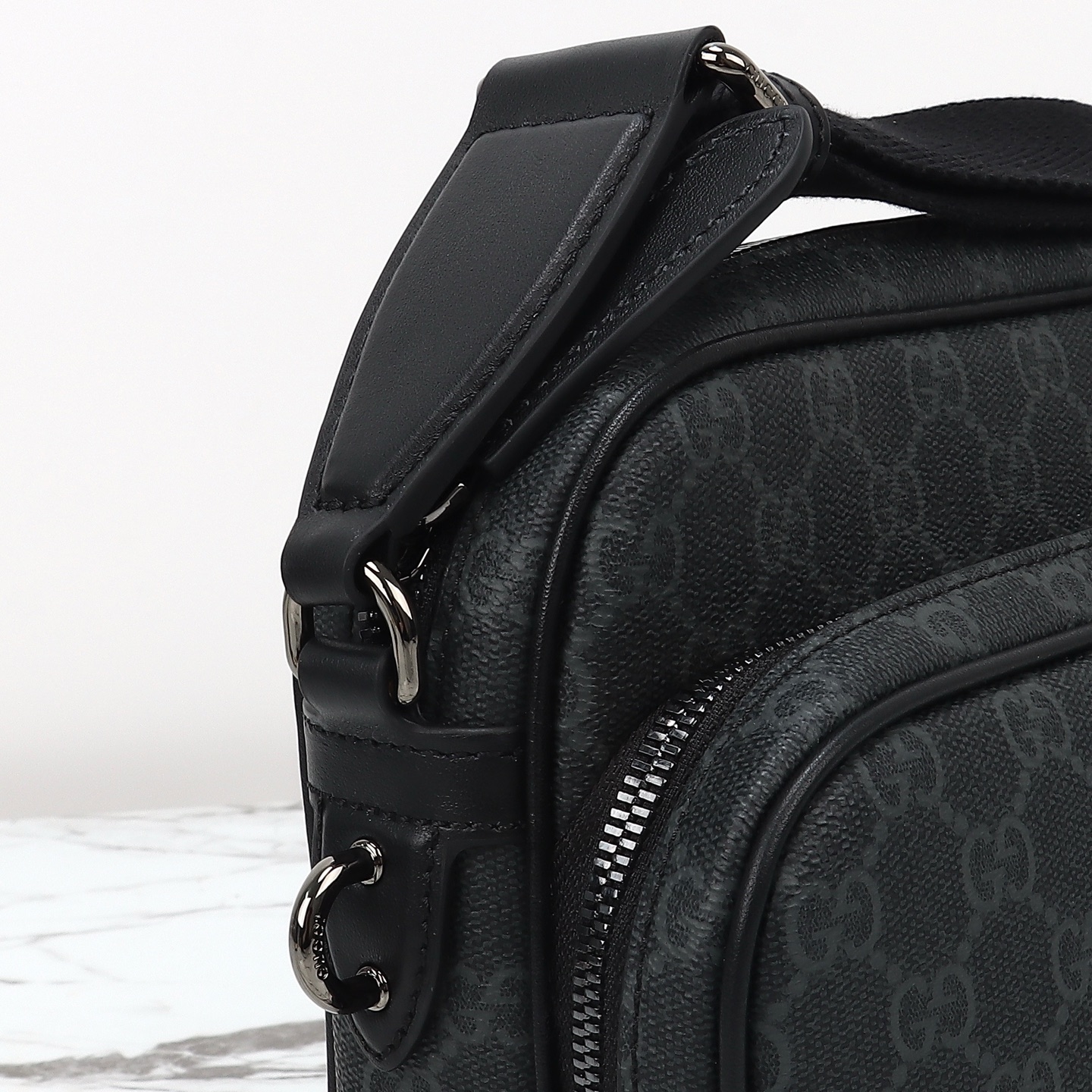 Gucc* Bags Best Quality