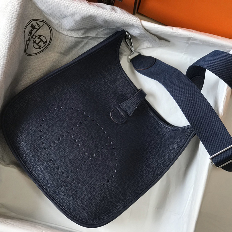 oEVELYNEo Bags 29cm Best Leather