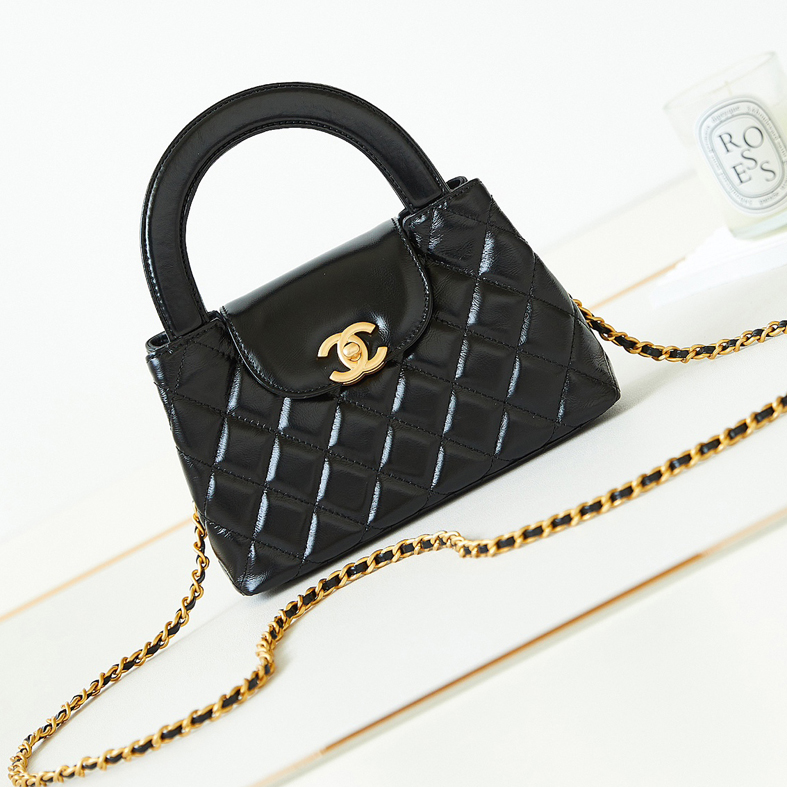 CC Bags Best Kelly