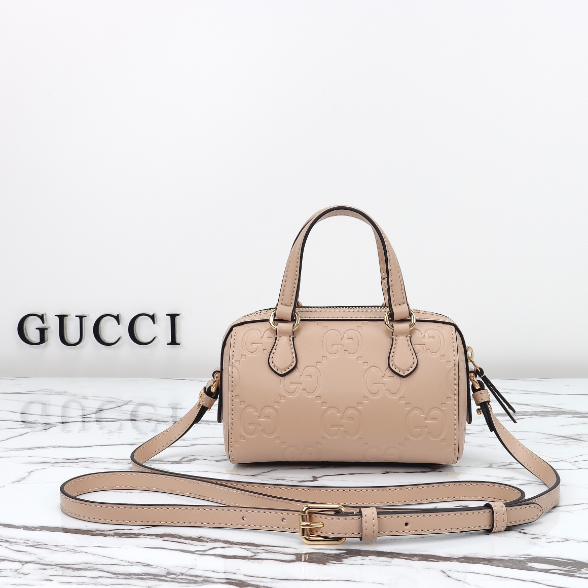 Gucc* Bags Best Quality