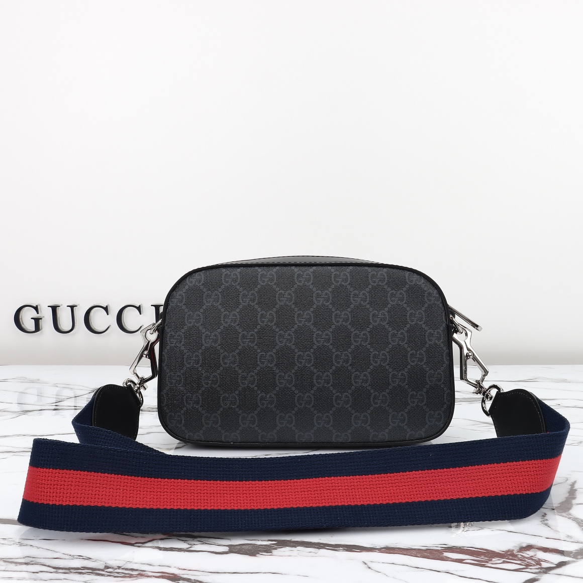 Gucc* Bags Best Quality