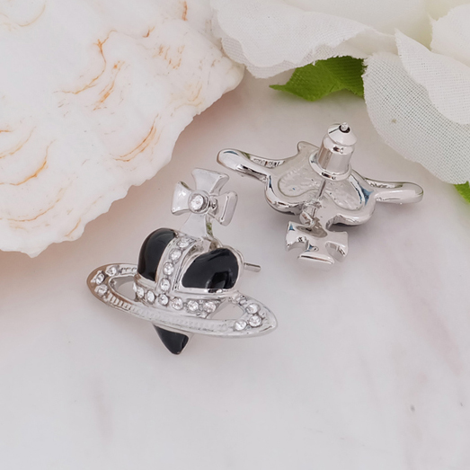VW Earrings Best Quality