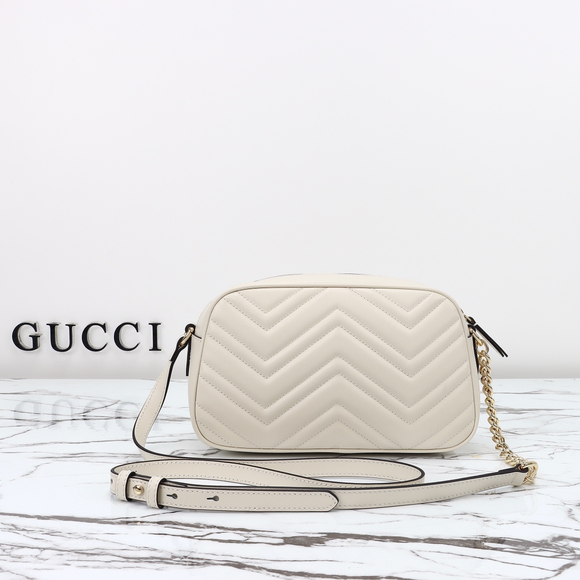 Gucc* Bags Best Quality