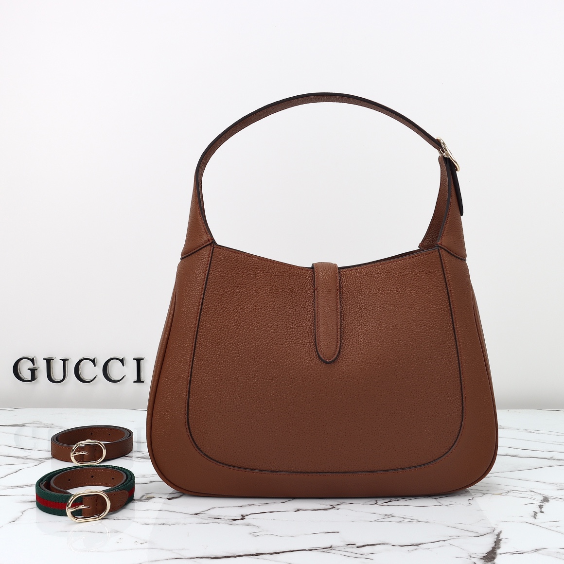 Gucc* Bags Best Quality