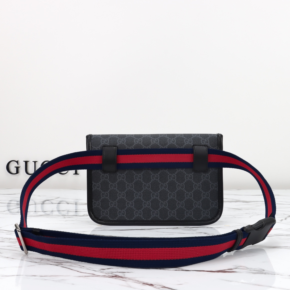 Gucc* Bags Best Quality